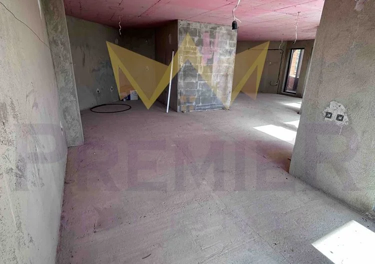 350574 -  - снимка 3 - Имоти Премиер