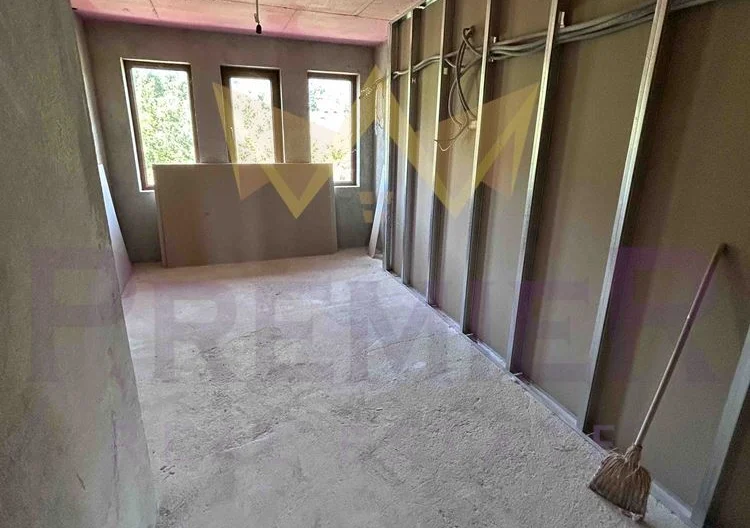 350574 - - снимка 5 - Имоти Премиер