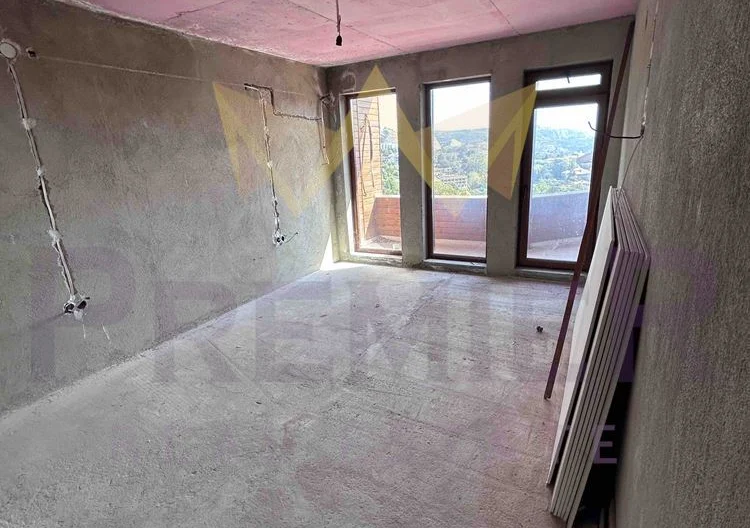 350574 -  - снимка 5 - Имоти Премиер