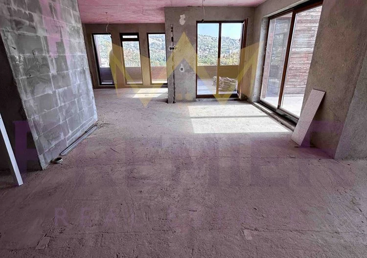 350574 -  - снимка 6 - Имоти Премиер