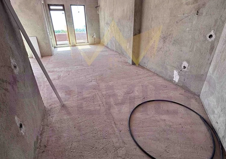 350574 -  - снимка 7 - Имоти Премиер