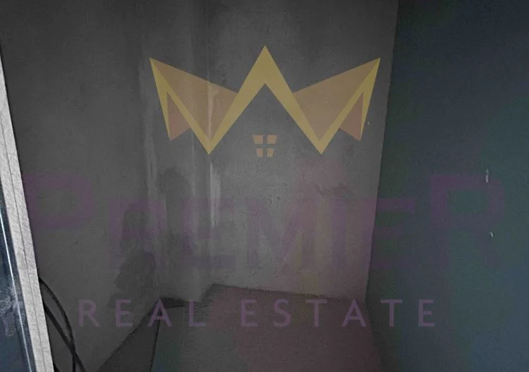 350574 - - снимка 9 - Имоти Премиер