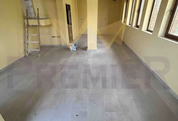 Агенция за недвижими имоти - Имоти Премиер - имот - 790311, Цена: 63000 EUR