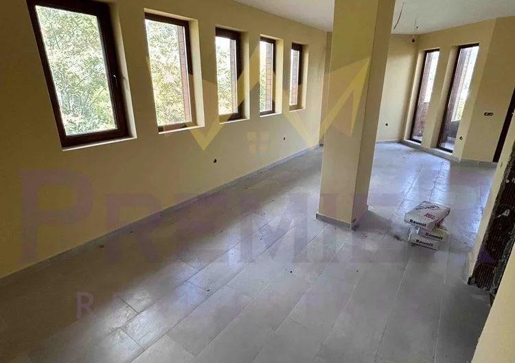 350575 - - снимка 1 - Имоти Премиер