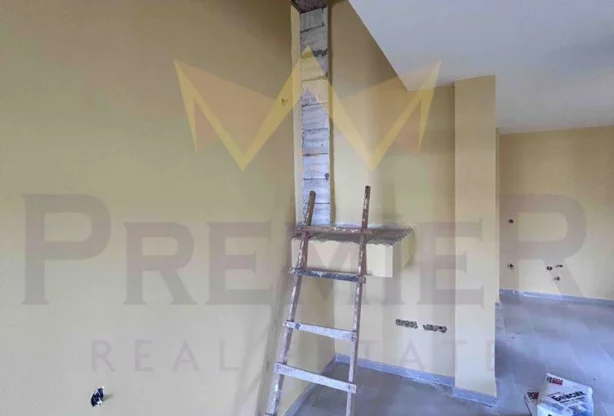 Агенция за недвижими имоти - Имоти Премиер - имот - 790311, Цена: 63000 EUR