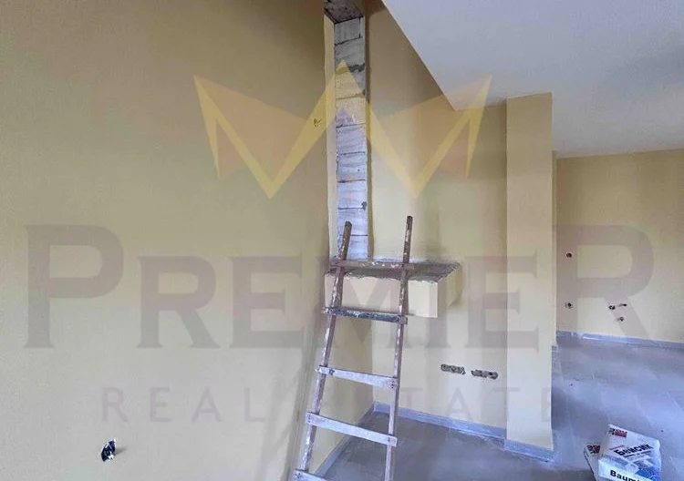 350575 - - снимка 3 - Имоти Премиер