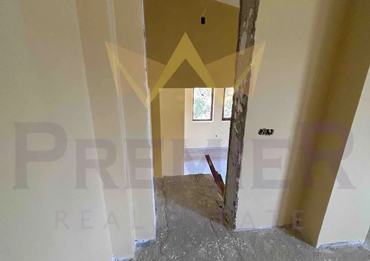 350575 - - снимка 4 - Имоти Премиер