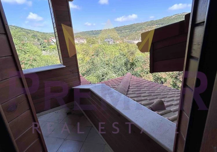 350575 - - снимка 5 - Имоти Премиер