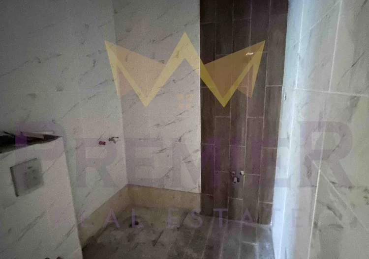 350575 - - снимка 6 - Имоти Премиер