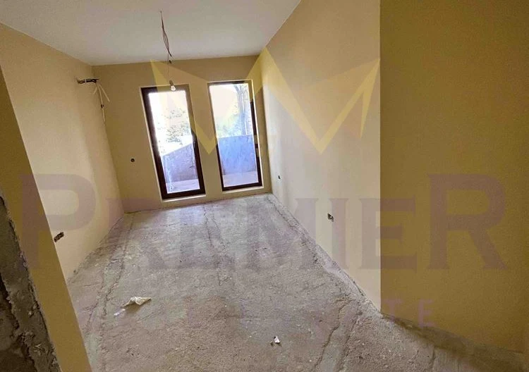 350575 - - снимка 7 - Имоти Премиер