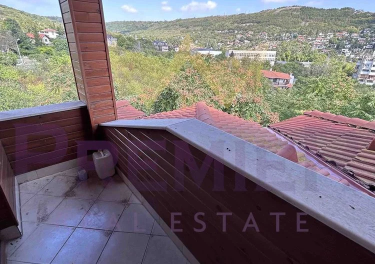 350575 - - снимка 9 - Имоти Премиер