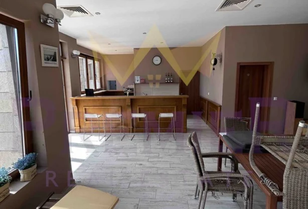 Агенция за недвижими имоти - Имоти Премиер - имот - 790328, Цена: 310000 EUR