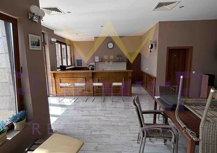 350582 - - снимка 1 - Имоти Премиер