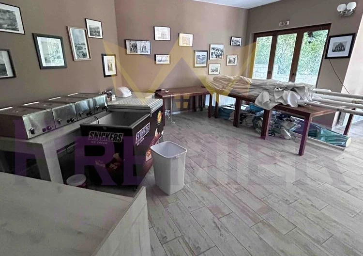 Агенция за недвижими имоти - Имоти Премиер - имот - 790328, Цена: 310000 EUR