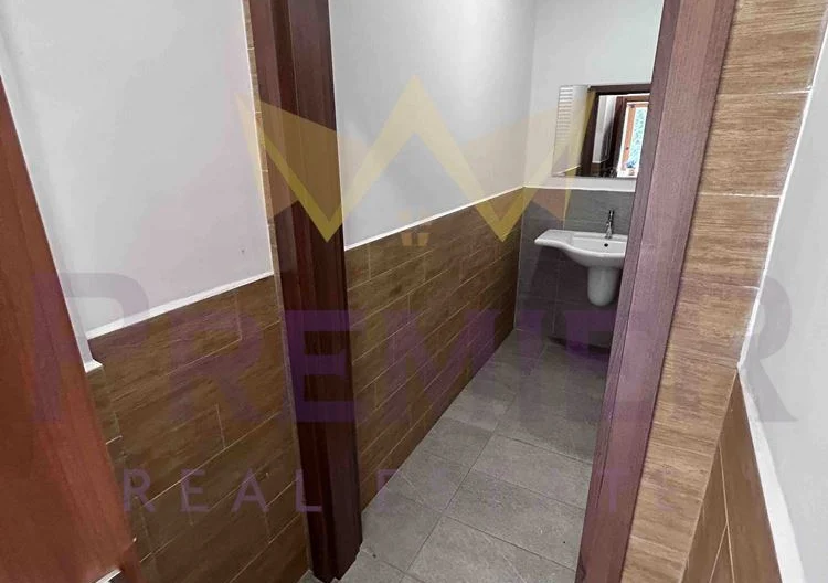 350582 - - снимка 10 - Имоти Премиер