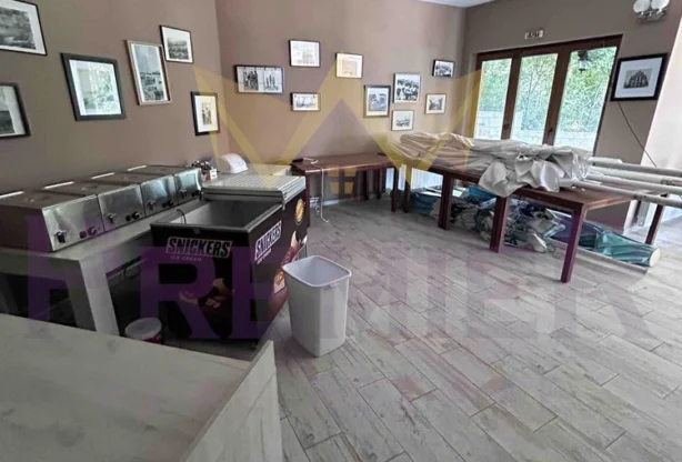 Агенция за недвижими имоти - Имоти Премиер - имот - 790328, Цена: 310000 EUR