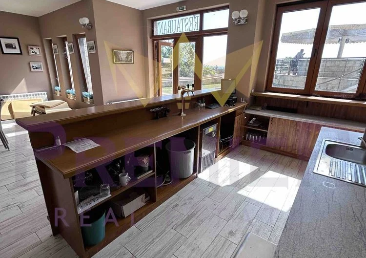 Агенция за недвижими имоти - Имоти Премиер - имот - 790328, Цена: 310000 EUR