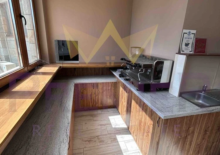 350582 - - снимка 4 - Имоти Премиер