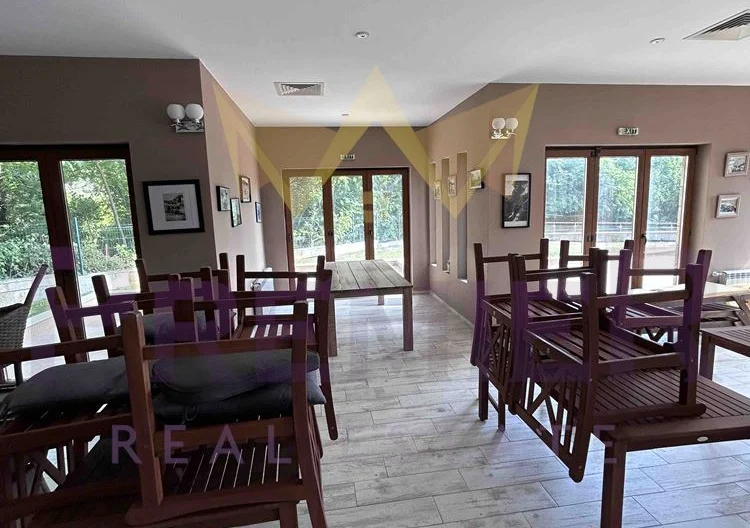 350582 - - снимка 5 - Имоти Премиер