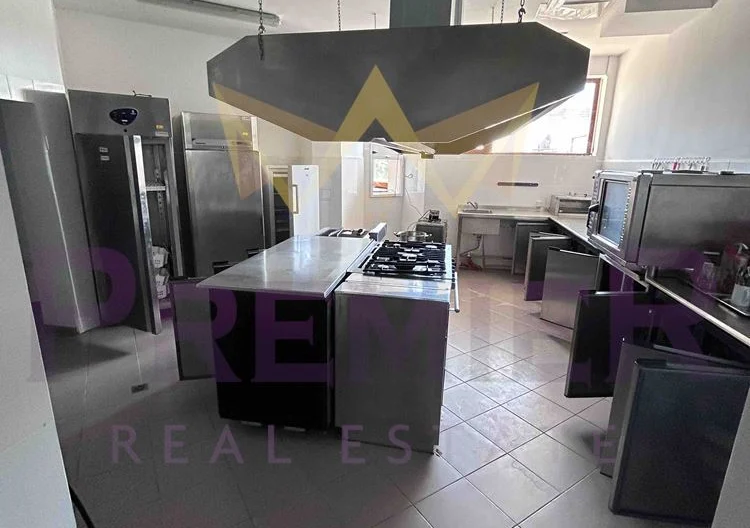 350582 - - снимка 6 - Имоти Премиер