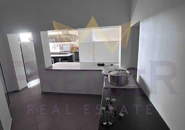 350582 -  - снимка 6 - Имоти Премиер