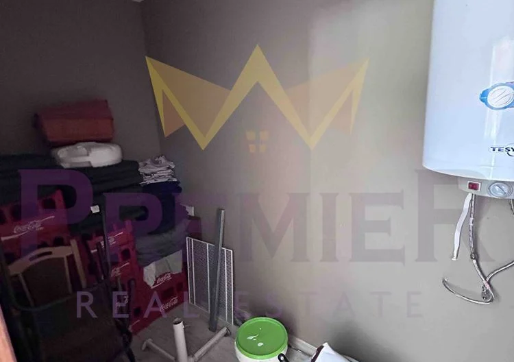 350582 -  - снимка 7 - Имоти Премиер