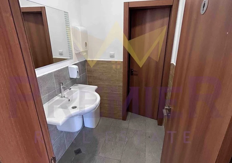 350582 -  - снимка 8 - Имоти Премиер