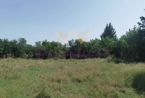 Агенция за недвижими имоти - Имоти Премиер - имот - 791633, Цена: 8000 EUR