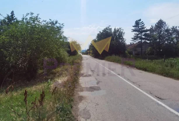 Агенция за недвижими имоти - Имоти Премиер - имот - 791633, Цена: 8000 EUR