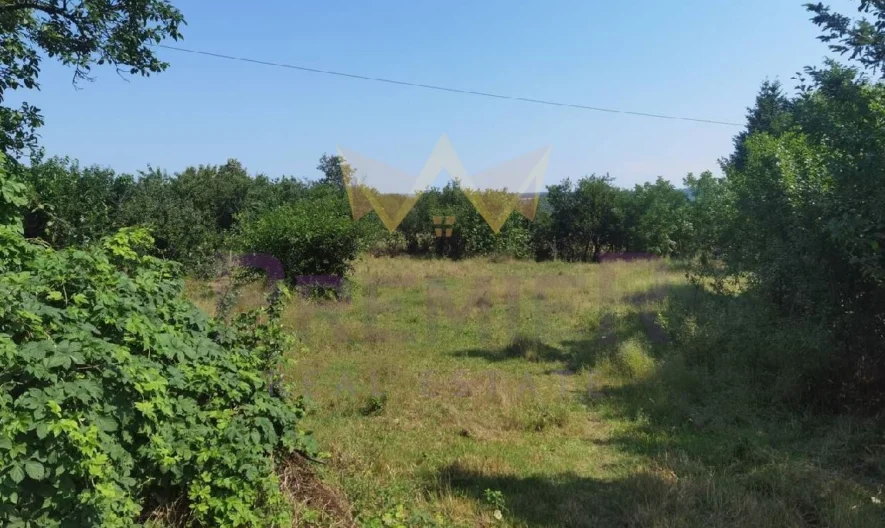 350702 -  - снимка 3 - Имоти Премиер