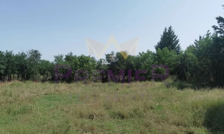 350702 -  - снимка 4 - Имоти Премиер