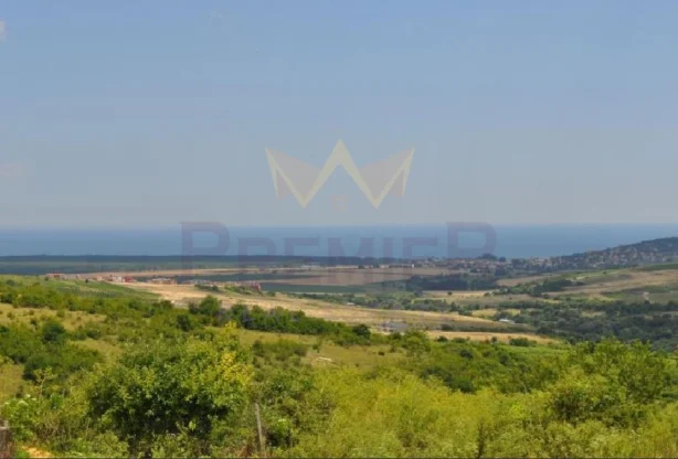 Агенция за недвижими имоти - Имоти Премиер - имот - 791374, Цена: 69000 EUR