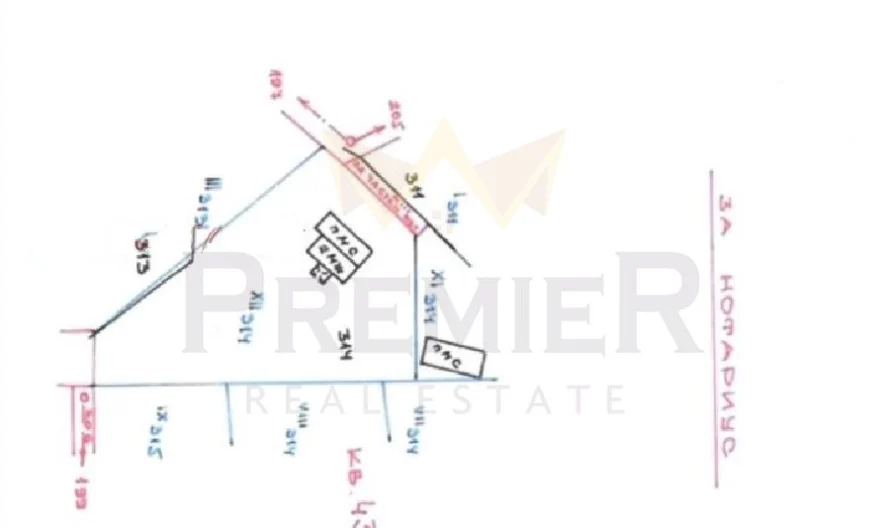 350703 -  - снимка 1 - Имоти Премиер