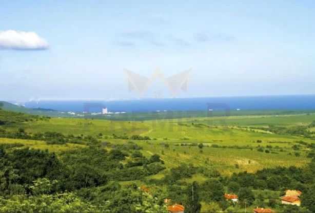 Агенция за недвижими имоти - Имоти Премиер - имот - 791374, Цена: 69000 EUR