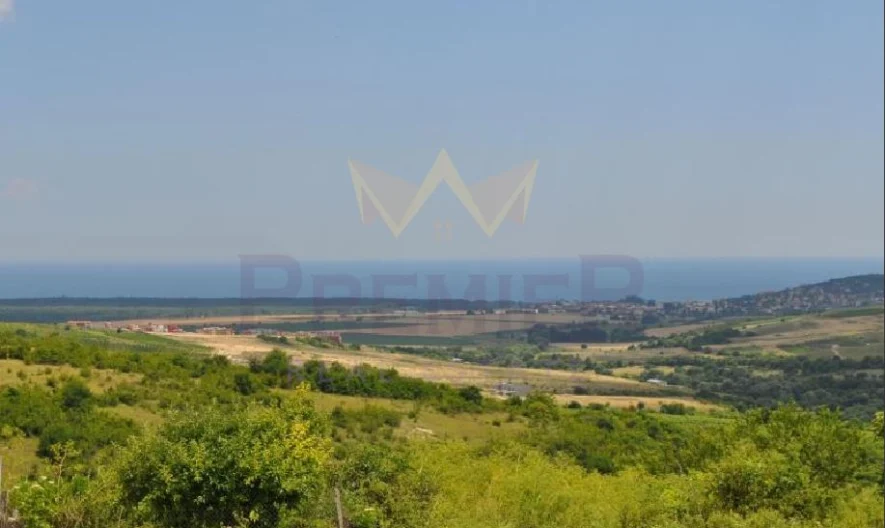 350703 -  - снимка 2 - Имоти Премиер