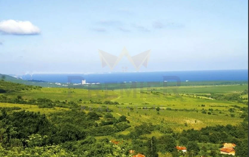 350703 -  - снимка 3 - Имоти Премиер