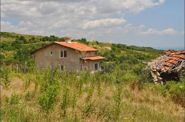 350703 -  - снимка 4 - Имоти Премиер