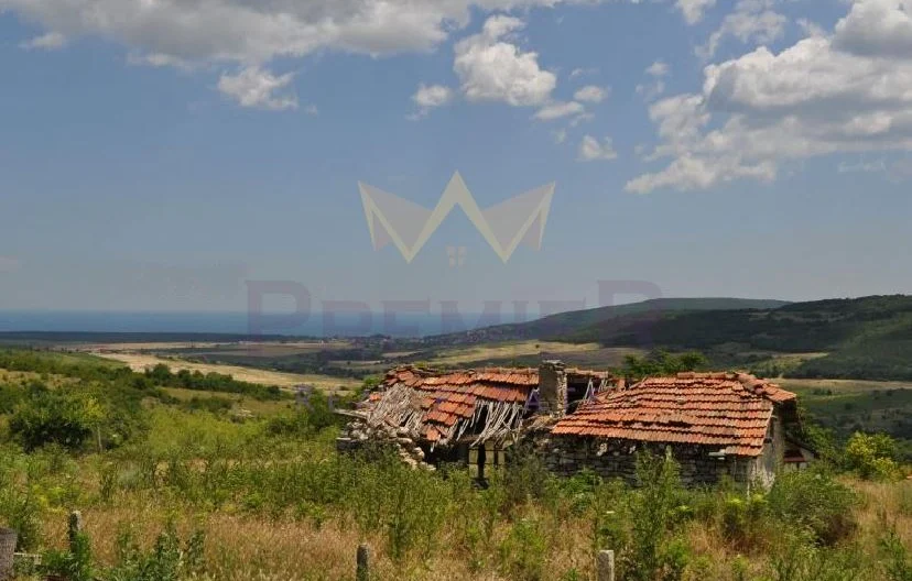 350703 -  - снимка 4 - Имоти Премиер