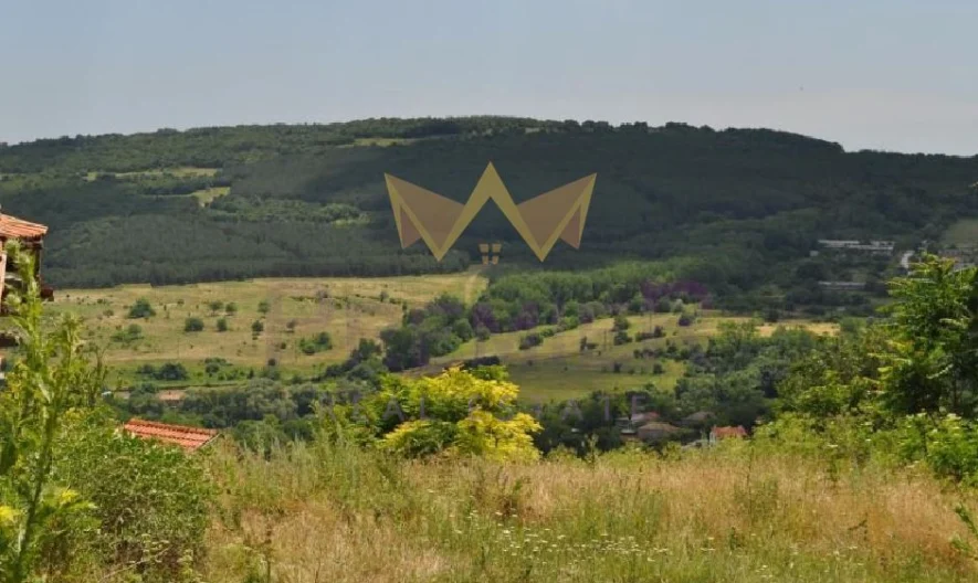 350703 -  - снимка 5 - Имоти Премиер