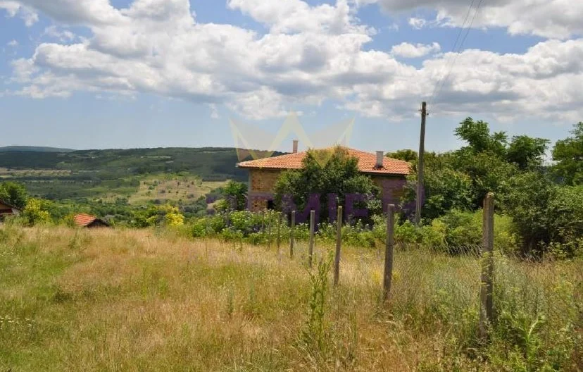 350703 -  - снимка 6 - Имоти Премиер