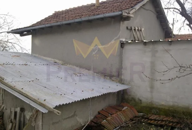 Агенция за недвижими имоти - Имоти Премиер - имот - 792801, Цена: 37000 EUR