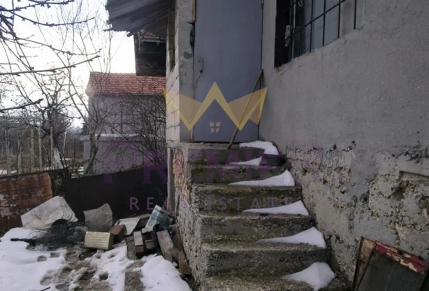 Агенция за недвижими имоти - Имоти Премиер - имот - 792801, Цена: 37000 EUR