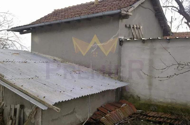 350882 - - снимка 1 - Имоти Премиер