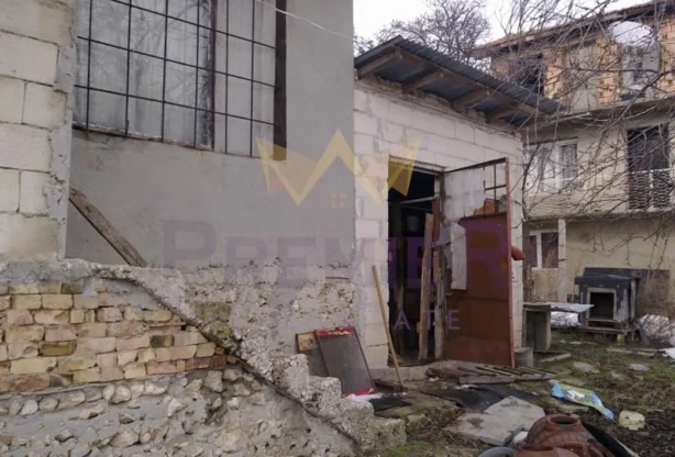 Агенция за недвижими имоти - Имоти Премиер - имот - 792801, Цена: 37000 EUR