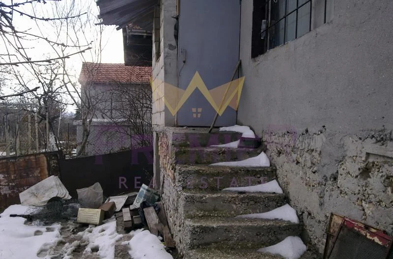 350882 - - снимка 2 - Имоти Премиер