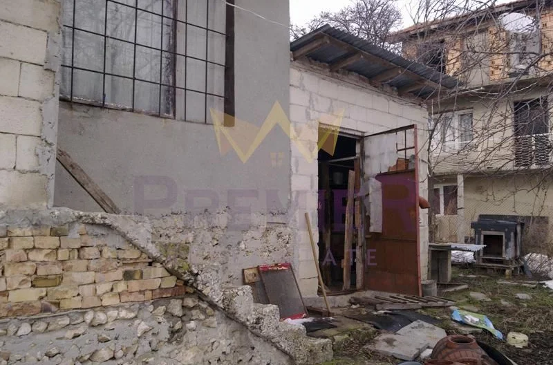 350882 - - снимка 3 - Имоти Премиер