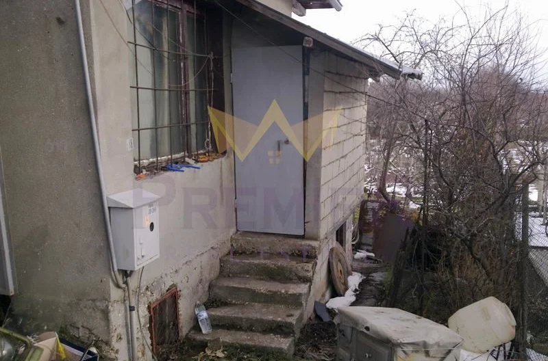 350882 - - снимка 4 - Имоти Премиер