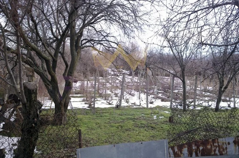 350882 - - снимка 5 - Имоти Премиер