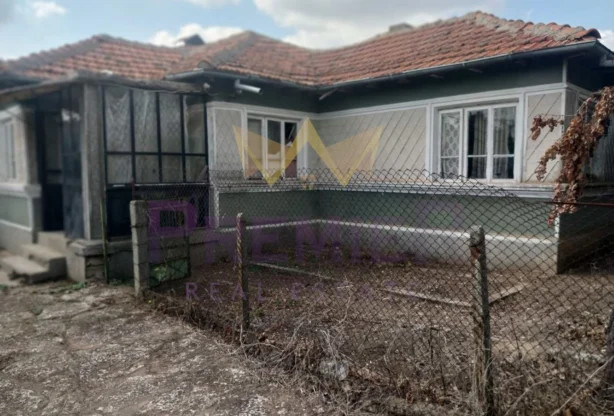 Агенция за недвижими имоти - Имоти Премиер - имот - 794183, Цена: 58000 EUR