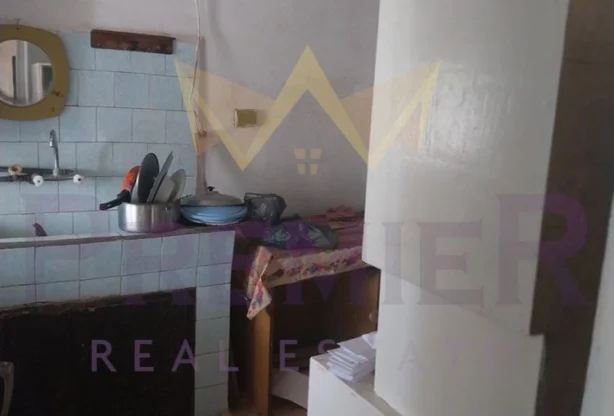 Агенция за недвижими имоти - Имоти Премиер - имот - 794183, Цена: 58000 EUR